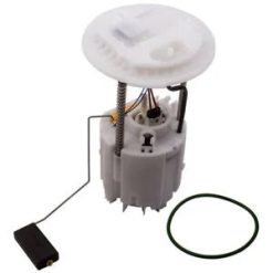 O'Reilly Auto Parts – Electric Fuel Pump Assembly for Mercedes Benz ML350 2006-2011 Gas E8924M 12V