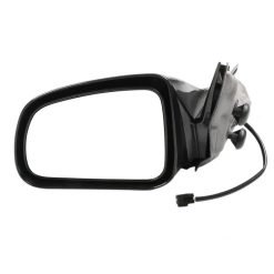 O'Reilly Auto Parts – Driver Side Mirrors Power Adjustment fit for Pontiac Grand Prix