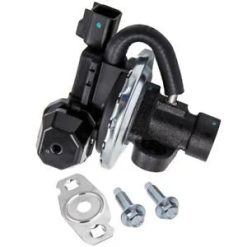 O'Reilly Auto Parts – EGR Valve for Mercury Montego 2005-2007 EGV1038 5F9Z9D475AA