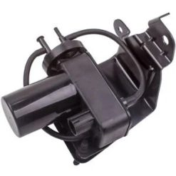 O'Reilly Auto Parts – Electric Engine Vacuum Pump for Ford F-250 Super Duty 1999-2007 E-350 2004-2007