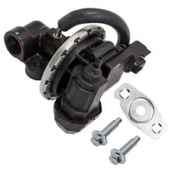 O'Reilly Auto Parts – Emissions EGR Valve for Ford Explorer V6 4.0L EGR4425, EGV1055