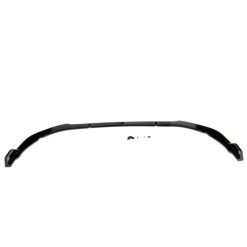 O'Reilly Auto Parts – Front Bumper Body Bundle fit for Toyota – 3PCS