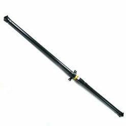 O'Reilly Auto Parts – Fit 2003-2011 Honda Element 2.4L 4WD Back Drive Shaft Assembly 40100-SCW-A03