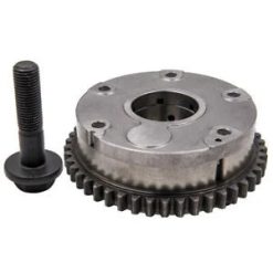 O'Reilly Auto Parts – Engine Variable Valve Timing Sprocket for Honda Accord 2008-2012 917-251