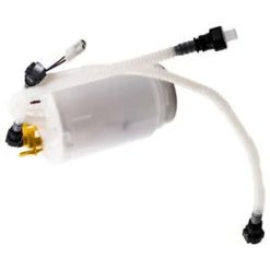 O'Reilly Auto Parts – Electric Fuel Pump Assembly for Porsche Cayenne Base 2004-06 Driver SP5175M