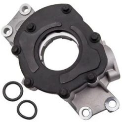 O'Reilly Auto Parts – Engine Oil Pump fits for Chevy Express 3500 Van V8 4.8L 05-15 for Silverado 1500