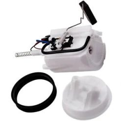 O'Reilly Auto Parts – E8475M Electric Fuel Pump Assembly for Mercedes-Benz C280 V6-3.0L 2006-2007