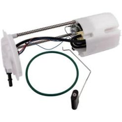 O'Reilly Auto Parts – Electric Fuel Pump Assembly w/Sending Unit for Dodge Ram 1500 V8 5.7L 2009-2010