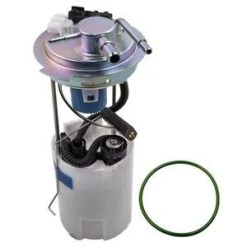 O'Reilly Auto Parts – Electric Fuel Pump Assembly w/Pressure Sensor E3817M for GMC Sierra 1500 2009