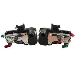 O'Reilly Auto Parts – Forward Left Right Door Lock Actuator for Dodge Ram 1500 1994-2001