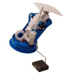 O'Reilly Auto Parts – Electric Fuel Pump Module Assembly for BMW 318i 318is 323i 328i M3 96 97 98 99