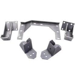 O'Reilly Auto Parts – Engine Motor Transmission Mount fits for Nissan 240sx s13 s14 rb20det rb25det