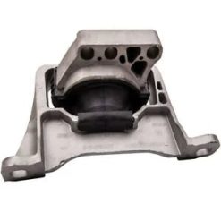 O'Reilly Auto Parts – Forward Engine Motor Mount for Ford Escape Focus ST Transit Connect 2013-2017