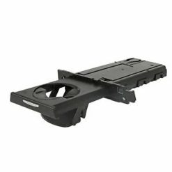 O'Reilly Auto Parts – for BMW E90 E91 E92 E93 Right Passenger Retractable Cup Holder 51 45 9 173 469