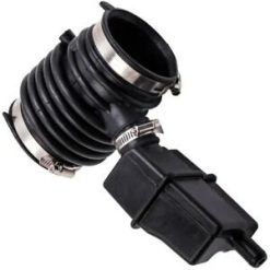 O'Reilly Auto Parts – Engine Air Cleaner Intake Hose 16576-1AA1A for Nissan 09-14 Murano 11-16 Quest