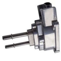 O'Reilly Auto Parts – Flex Fuel Composition Sensor for Chevrolet for GMC 2000-2005 New 12570260
