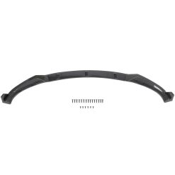 O'Reilly Auto Parts – Forward Bumper Lip fit for Tesla – 3PCS