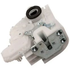 O'Reilly Auto Parts – Forward Right Driver Door Lock Actuator Latch Fit Honda CR-V 2007-2011 2.4L