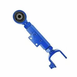 O'Reilly Auto Parts – Forged Adjustable Rear Alignment Camber Arm Bundle for Honda 07-16 CR-V (2007-2016)