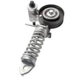 O'Reilly Auto Parts – Engine Belt Tensioner for CHEVROLET CRUZE LIMITED 2016 Buick ENCORE 2013-2019