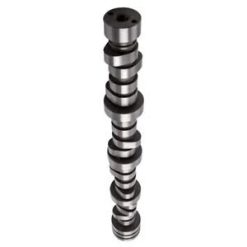 O'Reilly Auto Parts – Engine Camshafts for Dodge Charger 5.7L V8 GAS OHV 2009 2010 2011 2012 2013-2017