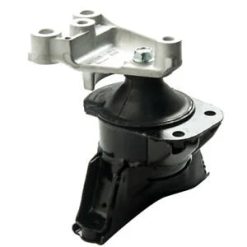 O'Reilly Auto Parts – Engine Motor Mount Forward Right Hydraulic for Honda Civic 1.8L 06 07-10 A4530