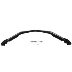 O'Reilly Auto Parts – Forward Bumper Lip fit for Cadillac – 3PCS