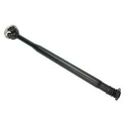 O'Reilly Auto Parts – Forward Drive Shaft for Mercedes C230 C250 C300 E350 S550 CLS63 GLK350 SL65 E63