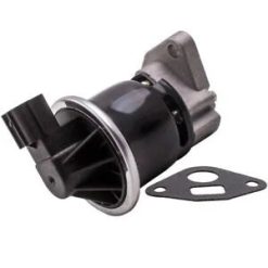 O'Reilly Auto Parts – EGR Valve for IsuzuOasis2.,3L 2254CC98-99 18011PAAA00, 5-86206009-0