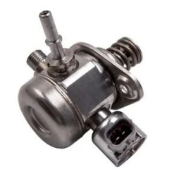 O'Reilly Auto Parts – Forward High Pressure Fuel Pump for Hyundai Sonata2011 – 2013 35320 2G720
