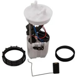 O'Reilly Auto Parts – Electric Fuel Pump w/Sending Unit for Honda CR-V 2004 l4 2.4L Petrol SP8037M