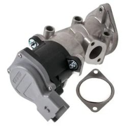 O'Reilly Auto Parts – EGR Valve for LandRover RangeRover Sport LS 2005-2013 2.7 D 4×4 LR018324