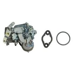 O'Reilly Auto Parts – for Chevy & GMC V6 4.1L 250 & 4.8 L 292 Rochester Carburetor Carb 1 BBL New