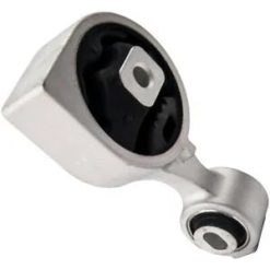 O'Reilly Auto Parts – Forward Right Engine Torque Mount for Nissan Altima 2.5L 2007-2015 EM-9444 A4350