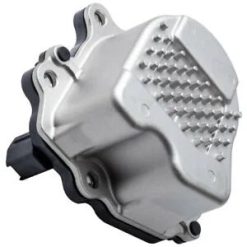 O'Reilly Auto Parts – Engine Water Pump for Lexus ES300h for Toyota Avalon Camry 2.5L