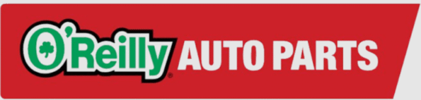 O'Reilly Auto Parts | Auto Parts, Accessories, Repair Advice, & More