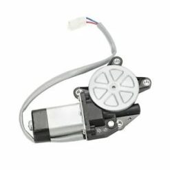 O'Reilly Auto Parts – for 98-02 03 2004 2005 2006 2007 2008 Subaru Forester 742-803 Window Lift Motor