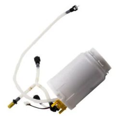 O'Reilly Auto Parts – Electric Fuel Pump Assembly for Porsche Cayenne Base 04-06 Right Strainer 12V