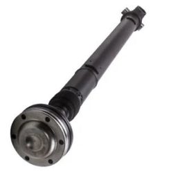 O'Reilly Auto Parts – Forward Drive Shaft Prop for Jeep Grand Cherokee 4.0Lifter 2000-2004 03