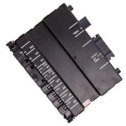 O'Reilly Auto Parts – Forward Left Adjustment Power Seat Control Unit for Mercedes W203 W209 2118704626