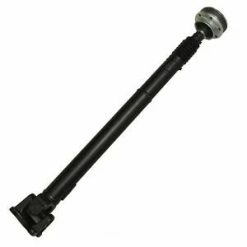 O'Reilly Auto Parts – Forward Drive Prop Shaft Assembly fit 2005-2006 Jeep Grand Cherokee Commander 3.7L