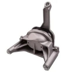 O'Reilly Auto Parts – Forward Right Engine Motor Mount for Nissan Altima 2.5L 2007-2012 EM-5865 A4353