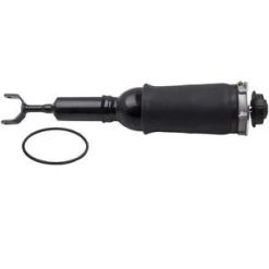 O'Reilly Auto Parts – Forward Air Spring Suspension Struts for Audi Allroad Quattro A6 C5 4Z7616051D