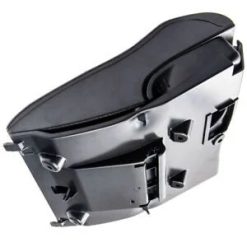 O'Reilly Auto Parts – Forward Center Water Bottle Cup Holder for Dodge Ram 2500 & 3500 5FR421AZ