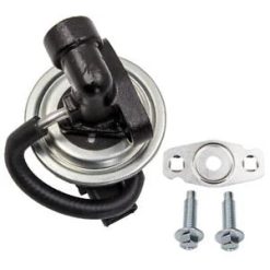 O'Reilly Auto Parts – EGR Valve for Ford Explorer 4.0L V6 2004-2010 – Exhaust Gas Recirculation Valve