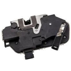 O'Reilly Auto Parts – Forward Right Door Latch Lock Actuator Motor for Ford F-150 Escape Focus 2009-2012