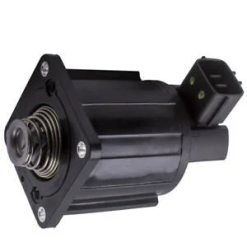 O'Reilly Auto Parts – EGR Valve Exhaust Gas Recirculation for Mitsubishi Shogun 3.2 DIESEL 1582A037