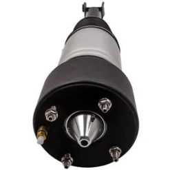 O'Reilly Auto Parts – Forward Suspension Air Spring Bag Strut for Jaguar XJ-Series 04-10 C2C41349 Single
