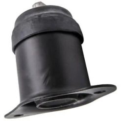 O'Reilly Auto Parts – Forward Right Engine Motor Mount for Honda Accord 03-07 for Acura TSX TL A4517