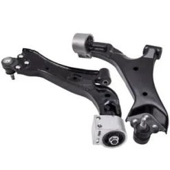 O'Reilly Auto Parts – Forward Left & Right Lower Control Arm for GMC Terrain SL FWD 2015-2017 CMS501118